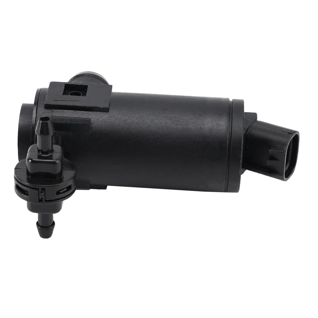Windshield Washer Pump for Honda CR-V EX EX-L LX 1.5L 2.4L 76806-TLA-C01