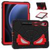 Tablet PC Aksesuarları – Tablet kılıfları
