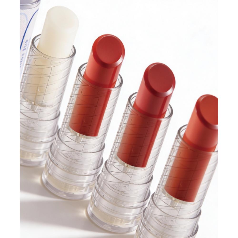 Sunnicorn [4pack] Only For You Butter Lip Balm clears