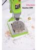 MINIQ BG-5156E Bench Drill, 710W High Power, High Precision, Portable, Ideal for Drilling Prayer Beads