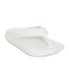 New Balance Flip Flop Slipper