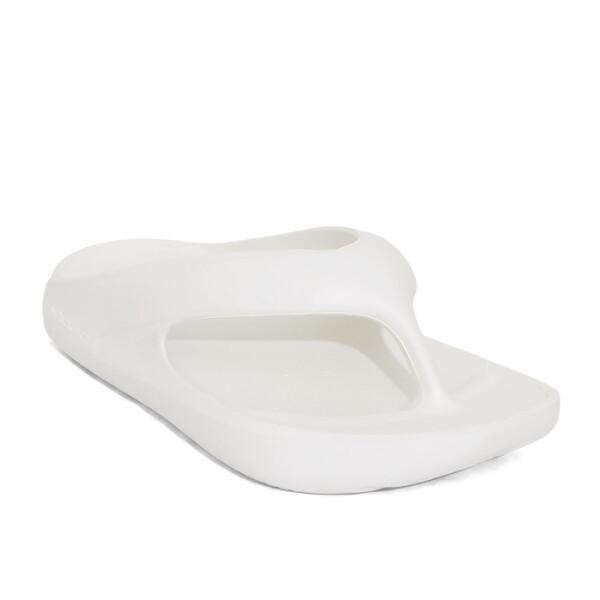 New Balance Flip Flop Slipper