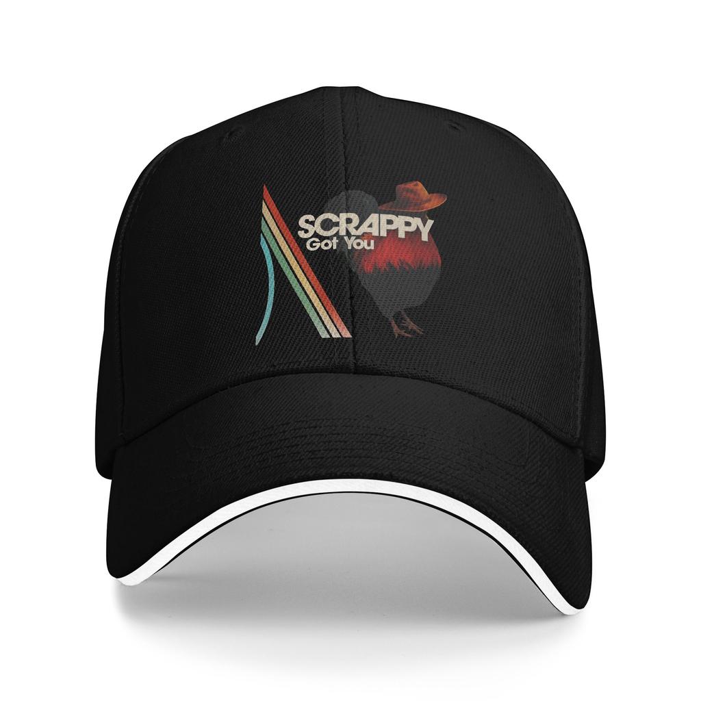 Arc Raiders Video Games Baseball Cap Merch Vintage Sun Caps For Unisex Golf Headewear Adjustable