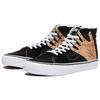 Vans Imran Potato X SK8 Hi VR3 Lx 'Black' Sneakers VN0A5EE7B7H