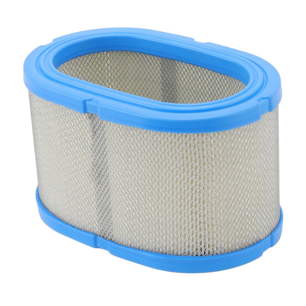 Air Filter Cleaner 140?2897 Car Accessories Replacement for Cummins Onan RV Generators