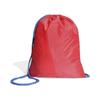 Adidas Wear U Adicolor Gymsack Kd7822 semilUcidred