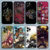 Huse pentru telefoane – Huse tip bumper pentru telefon