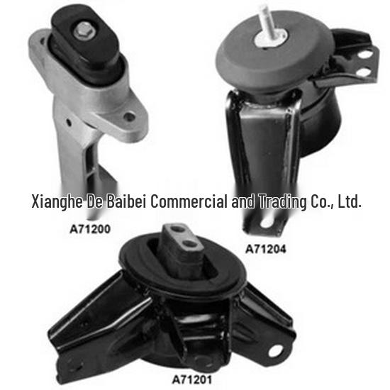 

21950A9001, 21830, 21810 Compatible with Kia Sedona 2015-2021 Mingdu