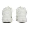 New FILA Disruptor 2 Low Top Clunky Shoes Cream 1FM00863_113