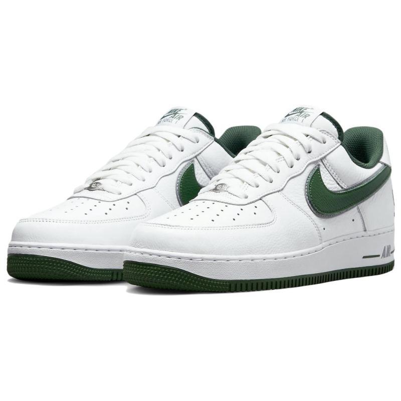 Nike Air Force 1 Low 'Four Horsemen LeBron' Sneakers DV0788-102