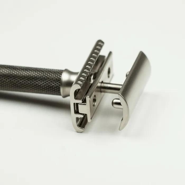 Parker Variant Classic Razor VARGR Razor