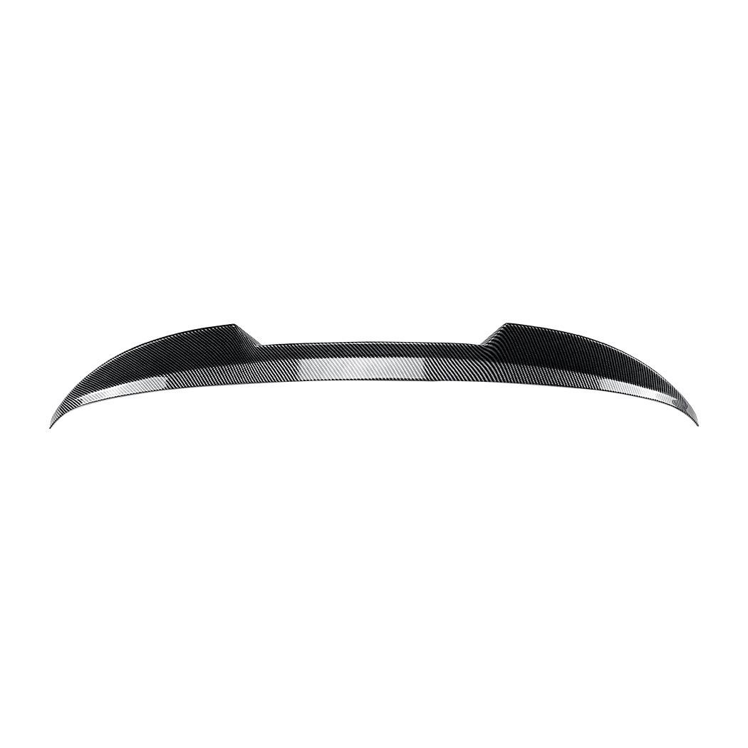 For Mercedes Benz GLE Class W167