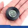 Huishouden & Wonen – Mechanische thermometers voor thuis