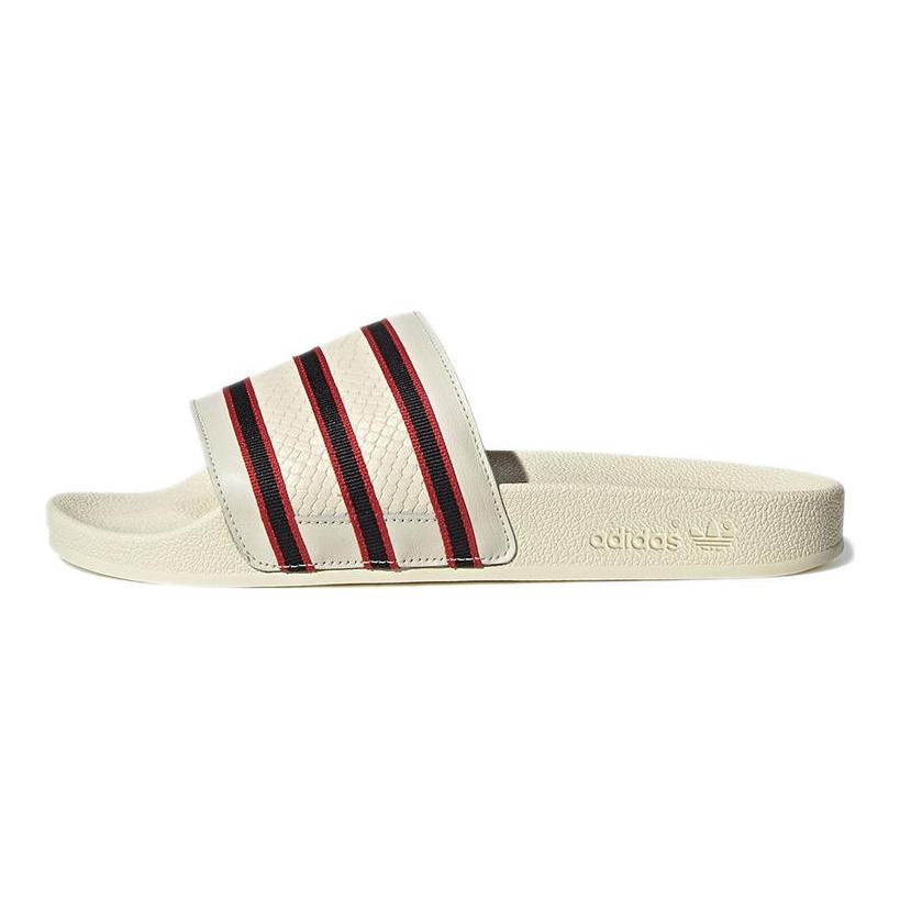 Adilette Espn x Adilette Adidas Originals Badesandale '1979' GZ1077