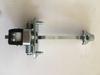 For Peugeot 5008 2009-2016 Rear Door Stopper Right Left Same Door Subframe Oem 9181Q1