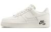 Air Force 1 Low Sail Black aj7280-102