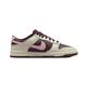 Nike DUNK LOW RETRO PRM VALENTINE'S DAY DR9705-100