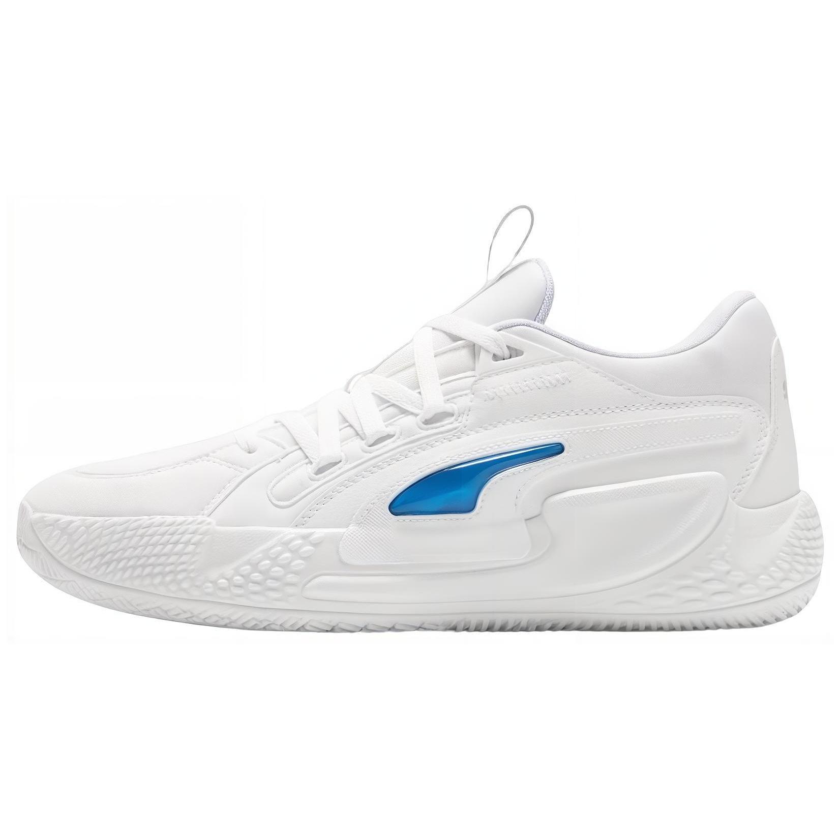PUMA Court Rider Chaos Jewel Men s 378051-03 EU 44