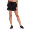 Dare2B Repose Shorts
