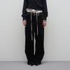 Lcdc Tm Velvet Semi-Wide Denim