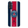 Case For Samsung Galaxy A25 PSG Jordan Colorful Maniacase