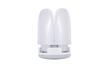 Becuri LED – Becuri și tuburi LED