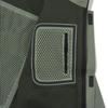 Nike Tech Storm Fit Winddichte Waterdichte Losse Lange Mouwen Jas Heren Jas Licht-Legergroen Zwart HM9474-320