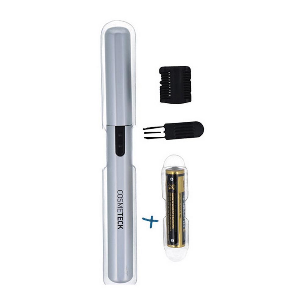 

Персональная бритва Daf Cosmeteck Precision Ultimate для мужчин