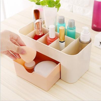 Strumenti e accessori – Organizer per cosmetici