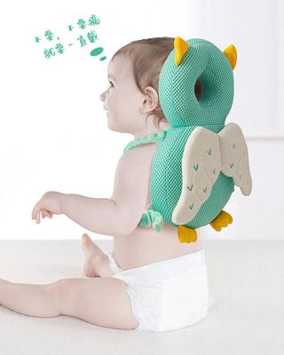 Kindersicherheit – Schutzhelme für Kinder