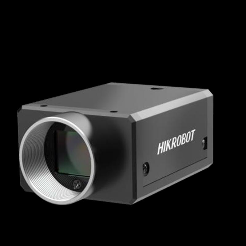 Hikrobot 25MP USB 3.0 Area Scan Vision Camera