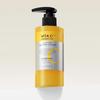 MISSHA Vita C Plus All In One Pack Foam Cleanser 200ml