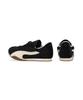 Puma H-Street Elastic - Black:Warm White / 407303-03