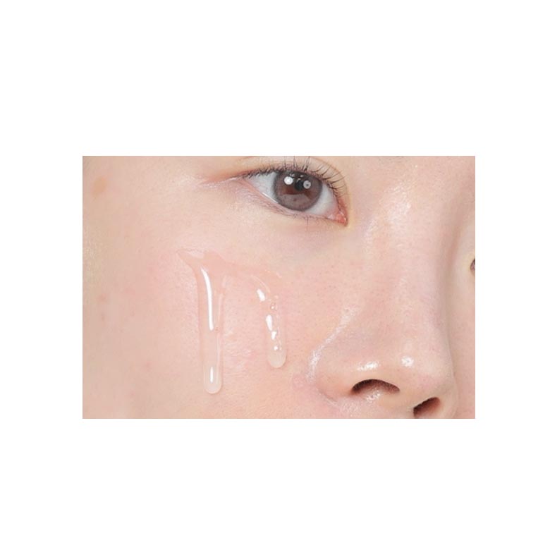 MEDI-PEEL Extra Super 9+ Pore Tox Ampoule 30ml