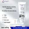 Nice Jian Shuang Bai Whitening Toothpaste 2-Pack