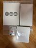 BTS (Bangtan) Official Album Arirang Set