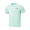 Li-Ning Men's Short Sleeve T-Shirt ATSW505