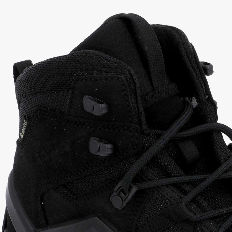 Lowa Zephyr Mk2 Gtx Mid Hiking Boots 310854c30 0999