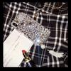 3D Luxury Fashion Bling Rhinestone Gem Diamond Soft Phone Case for iPhone16 15 14 13 XS XR 11 Pro Max 12 MiNi Glitter Cover Fringe Hanging Ornaments