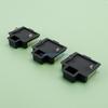 Y3NA 10PCS High Quality Battery Connector Replacement Connector Terminal Block