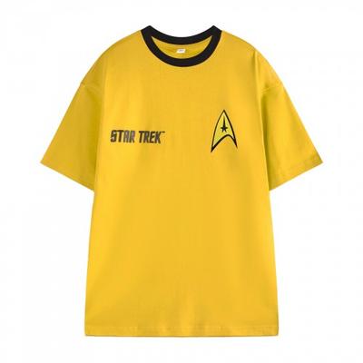 T-shirtler – Tişörtler