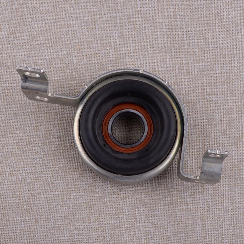 Rear Driveshaft Center Support Bearing 68242641 Fit for Jeep Cherokee Chrysler 200 AWD Auto 52123612