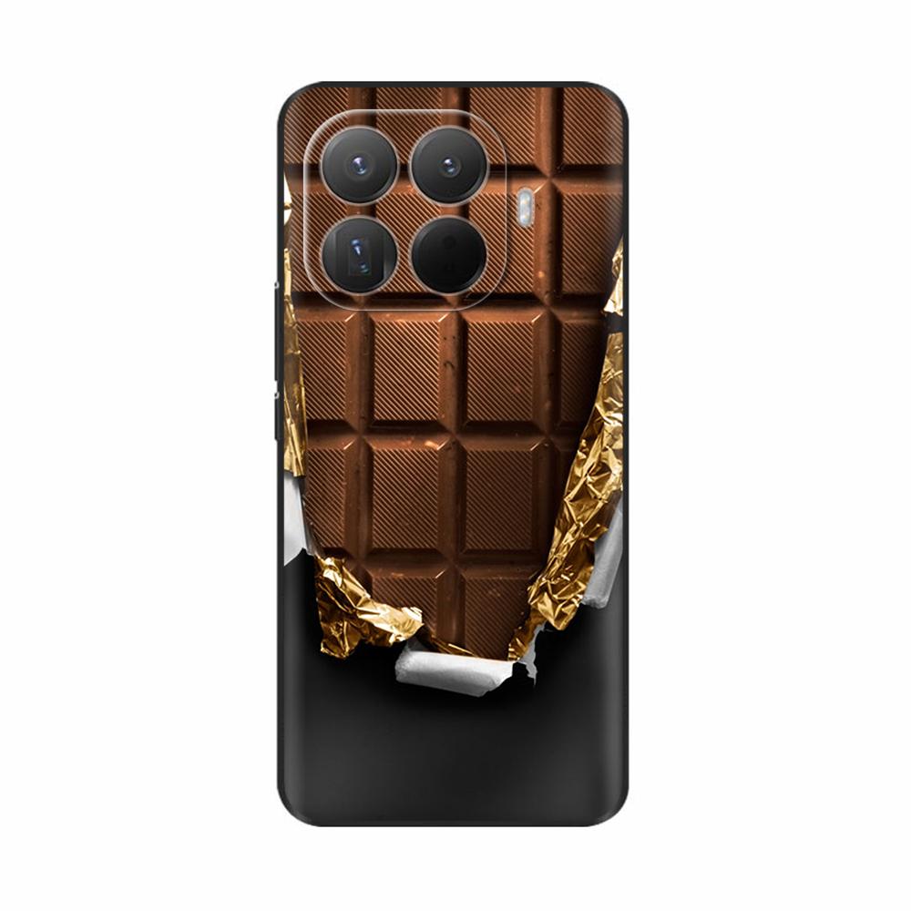 Pro Xiaomi 15T Pro Pouzdro Cool Lebka Měkký Matný Silikonový Zadní Kryt Pro Xiaomi 15T mi15T Pro Pouzdro Plný Ochranný Kryt Telefonu