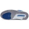 Jordan 3 Retro Varsity Royal Cement Jordan CT8532-400