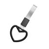   Heart   Bus Handle Hand Strap Drift   Strap Drift