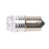DC 12V 1156 BA15S Motrocycle Strobe Lamp 5730 Parking Reverse LED Trunk Bulb Car Brake Turn Signal Tail Flashing Light