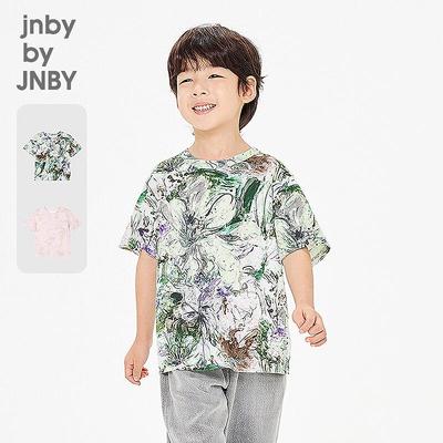 Tops – Camisetas