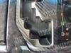 IDT 30 Series Alphard Vellfire Carbon Shift Interior Sheet Sticker Interior Custom with Mini Waste (Shift Gate Carbon Black)
