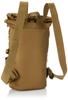 LITTLE PRESENTS Wasserdichter Rucksack S 20 B-25 Khaki