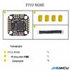 Module DIY – Module electronice